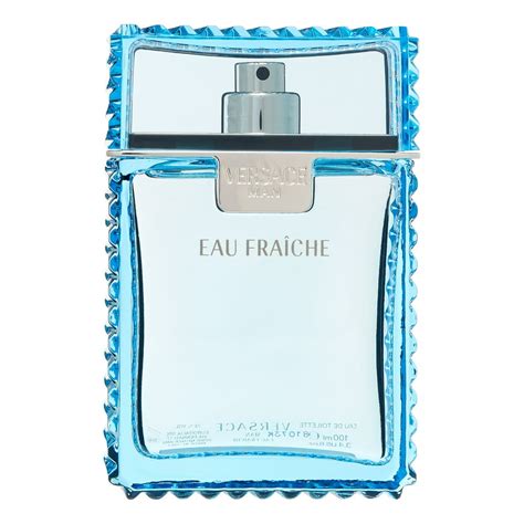 versace eau fraiche men's|versace man eau fraiche longevity.